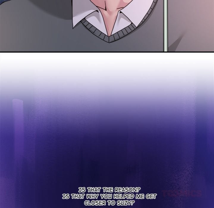 No Men Allowed - Chapter 47 [photo 184] - MangaPorn