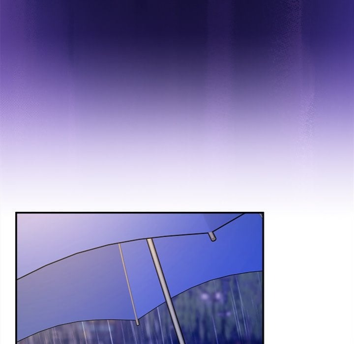 No Men Allowed - Chapter 47 [photo 185] - MangaPorn