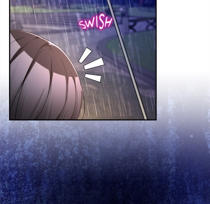 No Men Allowed - Chapter 47 [photo 186] - MangaPorn