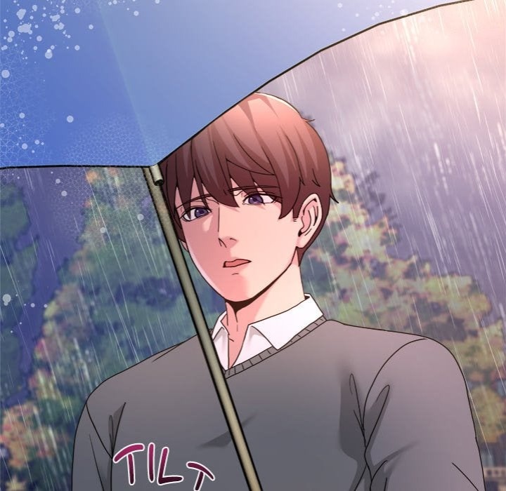 No Men Allowed - Chapter 47 [photo 188] - MangaPorn