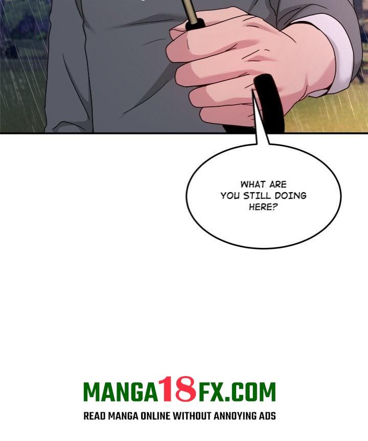 No Men Allowed - Chapter 47 [photo 189] - MangaPorn