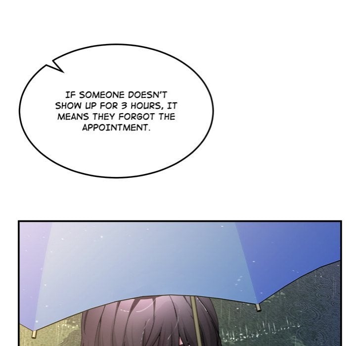 No Men Allowed - Chapter 47 [photo 190] - MangaPorn