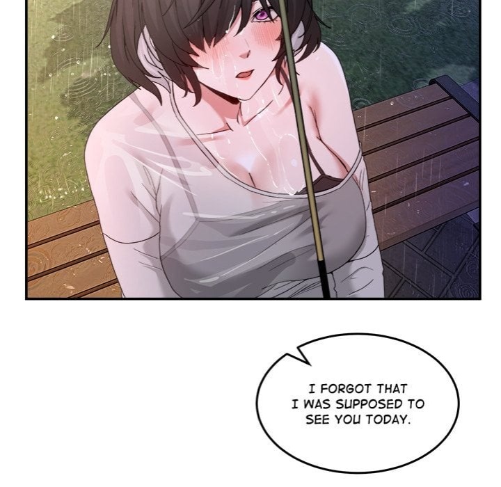 No Men Allowed - Chapter 47 [photo 191] - MangaPorn