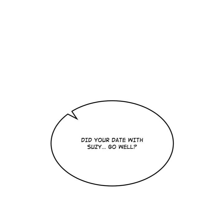 No Men Allowed - Chapter 47 [photo 192] - MangaPorn