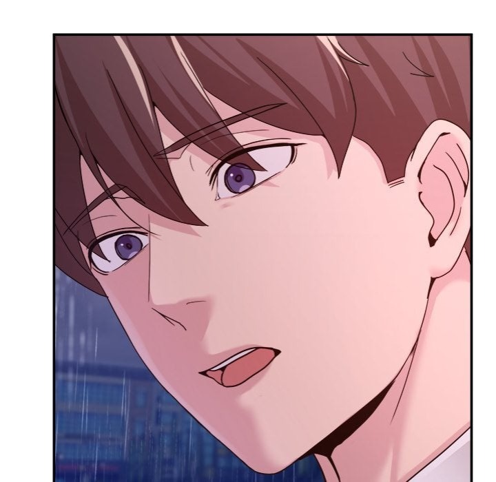 No Men Allowed - Chapter 47 [photo 193] - MangaPorn