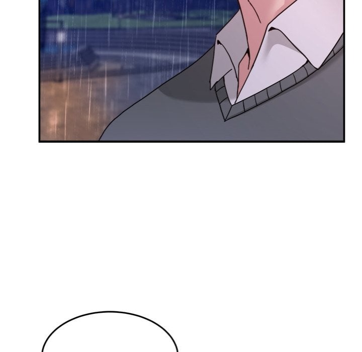 No Men Allowed - Chapter 47 [photo 194] - MangaPorn