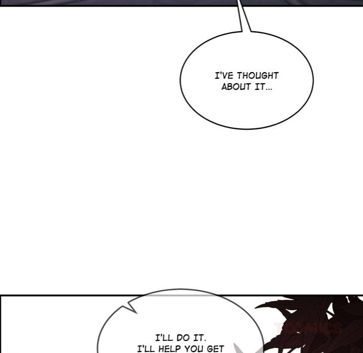 No Men Allowed - Chapter 47 [photo 196] - MangaPorn