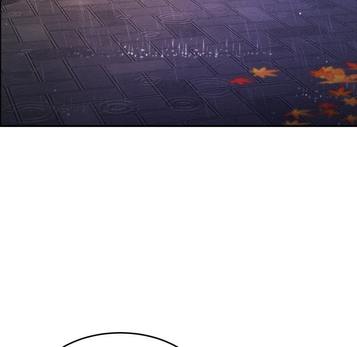 No Men Allowed - Chapter 47 [photo 199] - MangaPorn