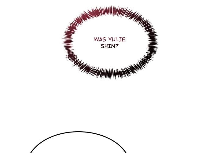 No Men Allowed - Chapter 47 [photo 2] - MangaPorn