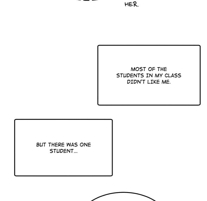 No Men Allowed - Chapter 47 [photo 20] - MangaPorn