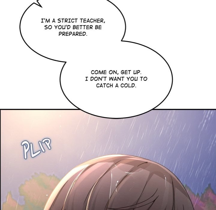 No Men Allowed - Chapter 47 [photo 200] - MangaPorn