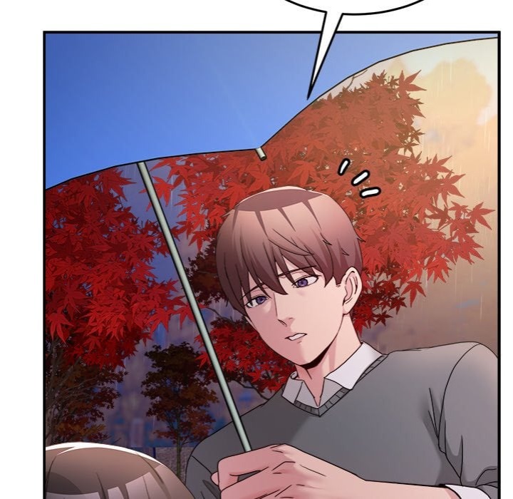 No Men Allowed - Chapter 47 [photo 203] - MangaPorn