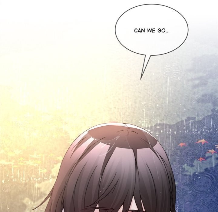 No Men Allowed - Chapter 47 [photo 205] - MangaPorn