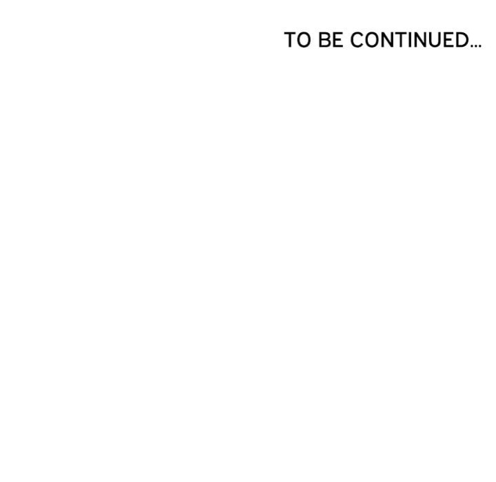 No Men Allowed - Chapter 47 [photo 210] - MangaPorn