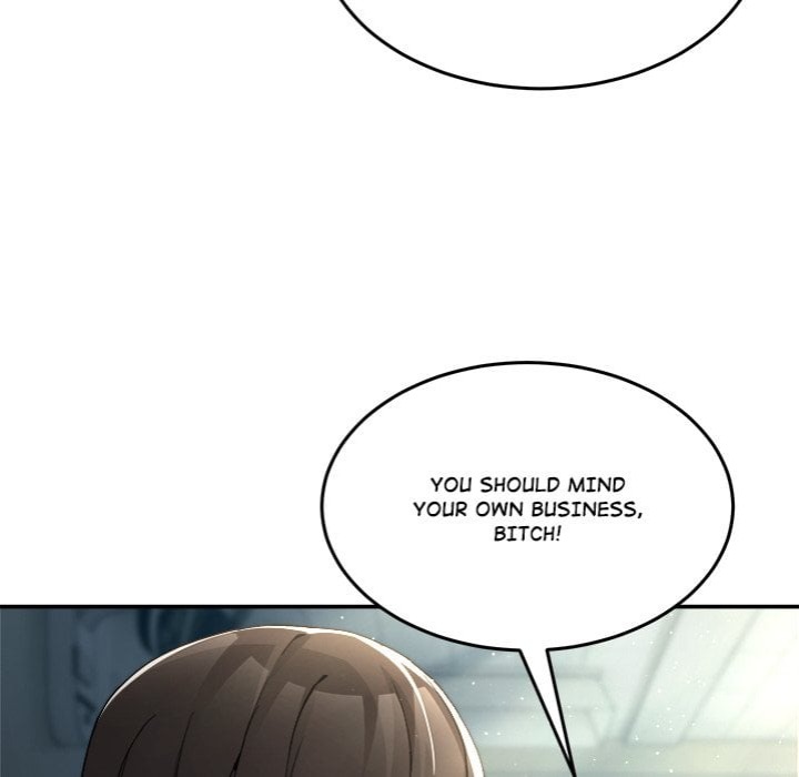 No Men Allowed - Chapter 47 [photo 25] - MangaPorn