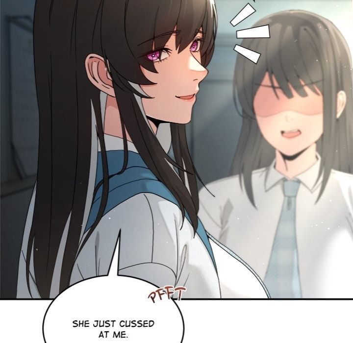 No Men Allowed - Chapter 47 [photo 26] - MangaPorn