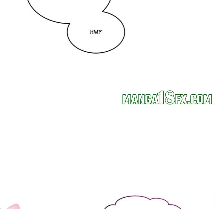 No Men Allowed - Chapter 47 [photo 27] - MangaPorn