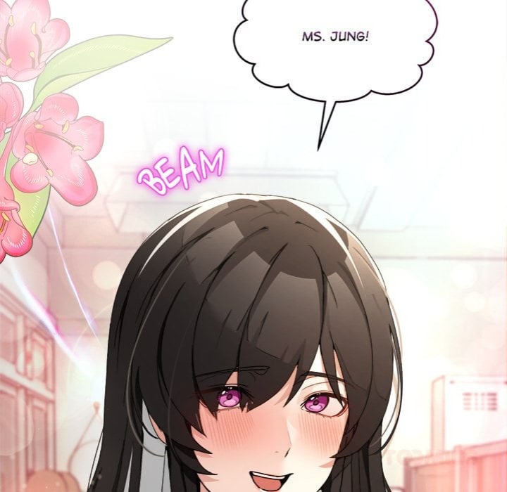 No Men Allowed - Chapter 47 [photo 28] - MangaPorn