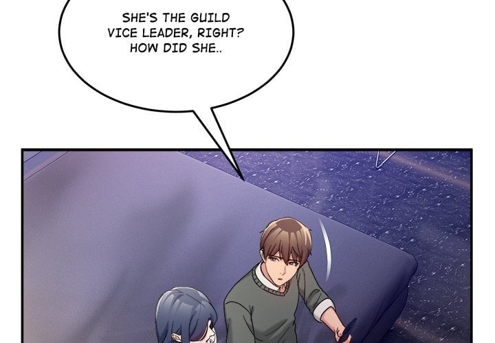 No Men Allowed - Chapter 47 [photo 3] - MangaPorn