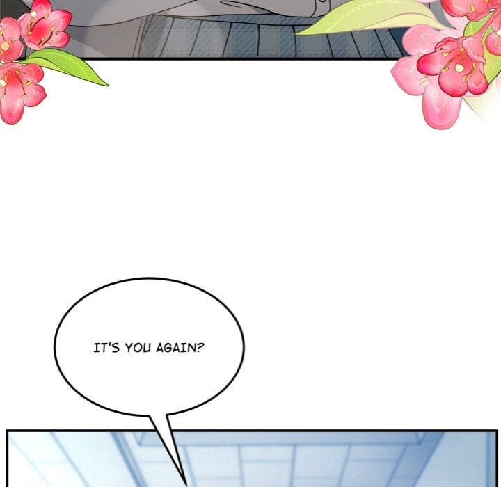 No Men Allowed - Chapter 47 [photo 30] - MangaPorn