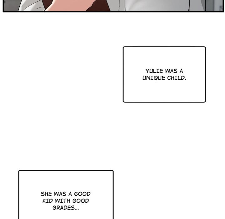 No Men Allowed - Chapter 47 [photo 32] - MangaPorn