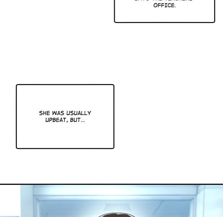 No Men Allowed - Chapter 47 [photo 35] - MangaPorn