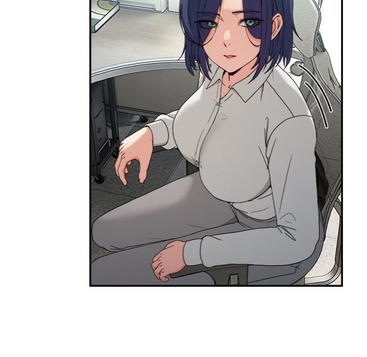 No Men Allowed - Chapter 47 [photo 38] - MangaPorn