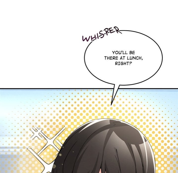 No Men Allowed - Chapter 47 [photo 39] - MangaPorn