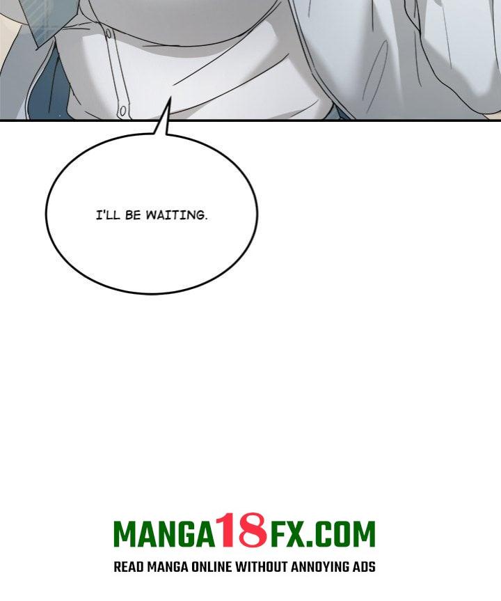 No Men Allowed - Chapter 47 [photo 41] - MangaPorn