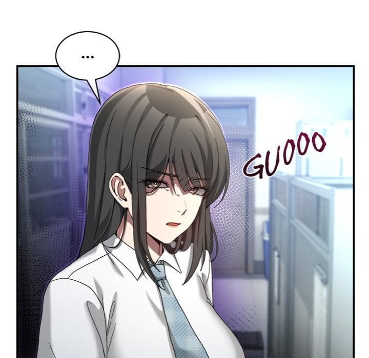 No Men Allowed - Chapter 47 [photo 42] - MangaPorn