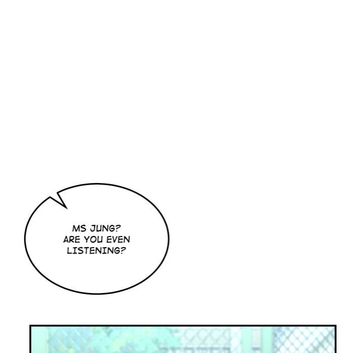 No Men Allowed - Chapter 47 [photo 45] - MangaPorn