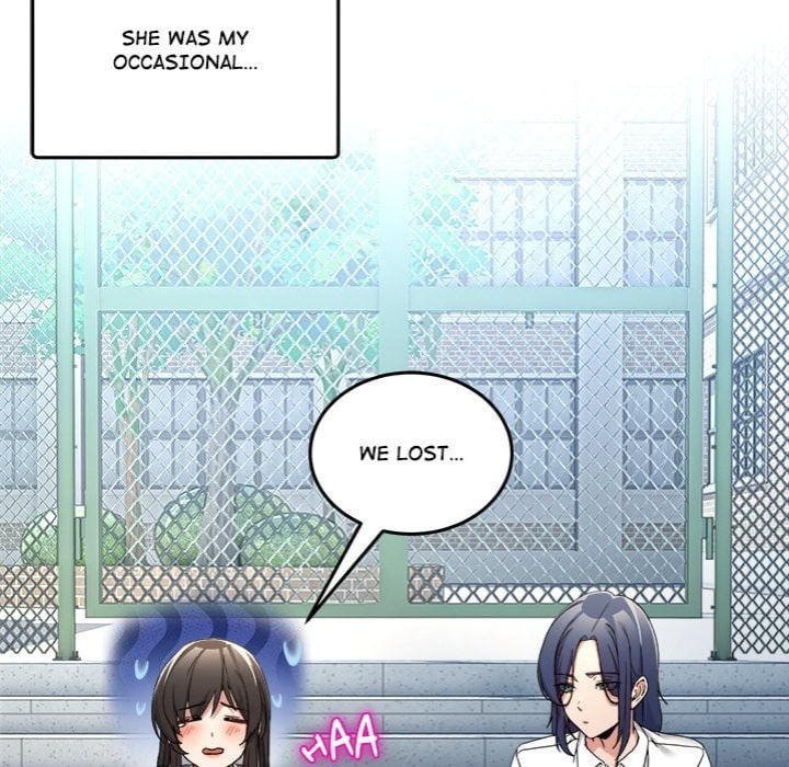 No Men Allowed - Chapter 47 [photo 48] - MangaPorn