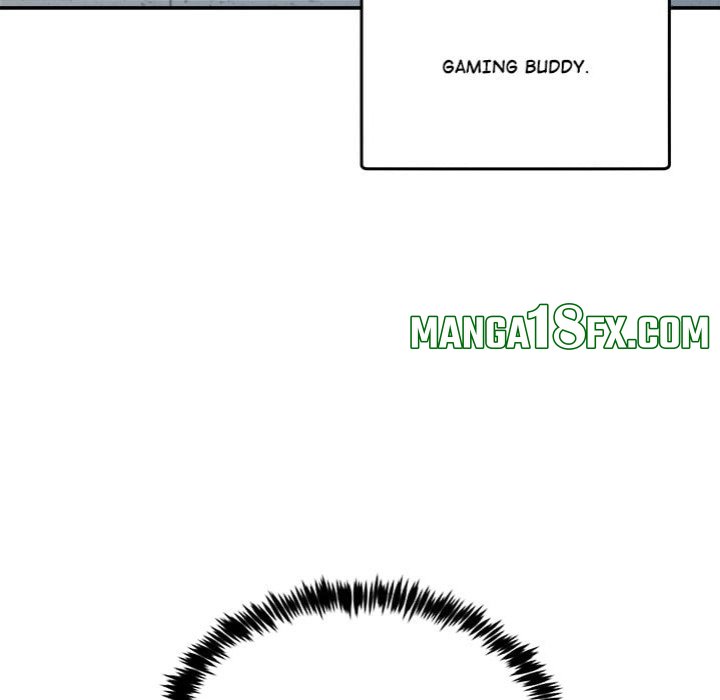 No Men Allowed - Chapter 47 [photo 50] - MangaPorn