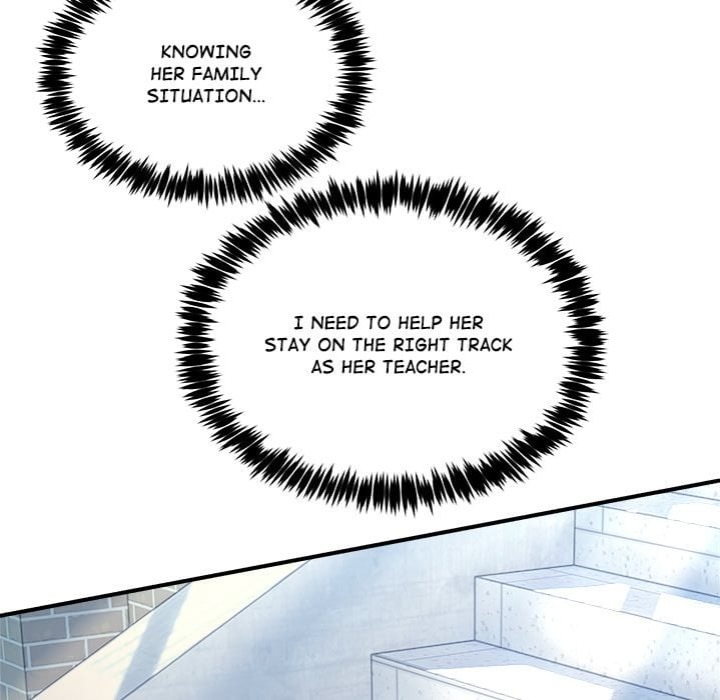 No Men Allowed - Chapter 47 [photo 56] - MangaPorn