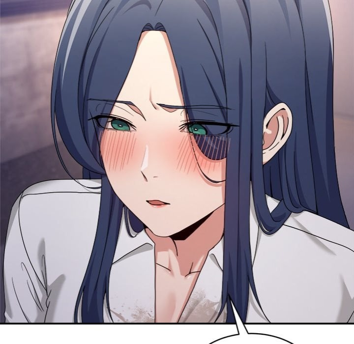 No Men Allowed - Chapter 47 [photo 6] - MangaPorn