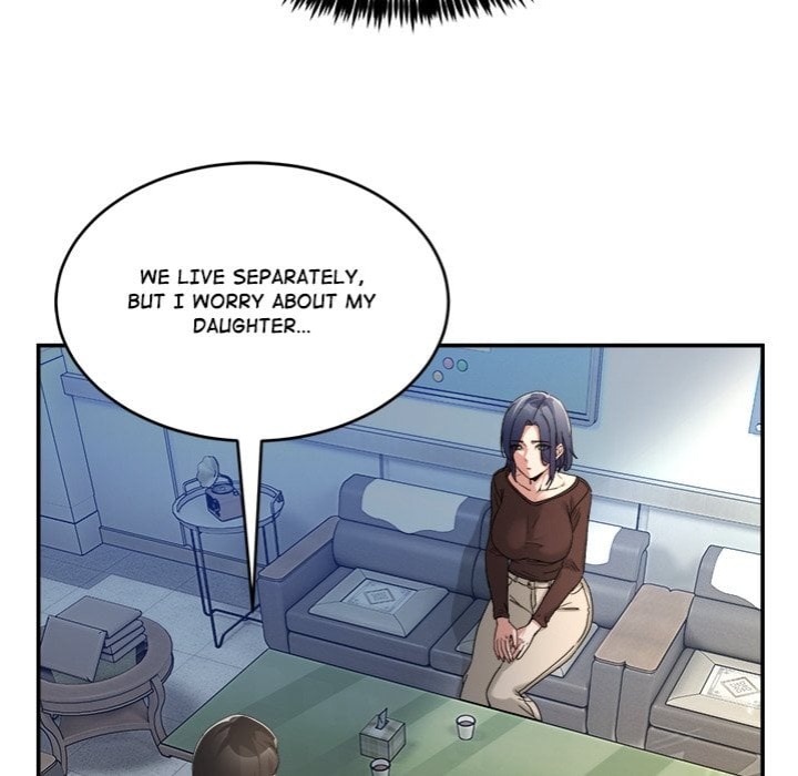 No Men Allowed - Chapter 47 [photo 60] - MangaPorn