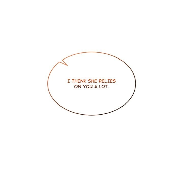 No Men Allowed - Chapter 47 [photo 65] - MangaPorn