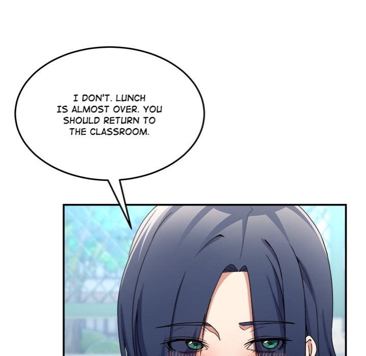 No Men Allowed - Chapter 47 [photo 68] - MangaPorn