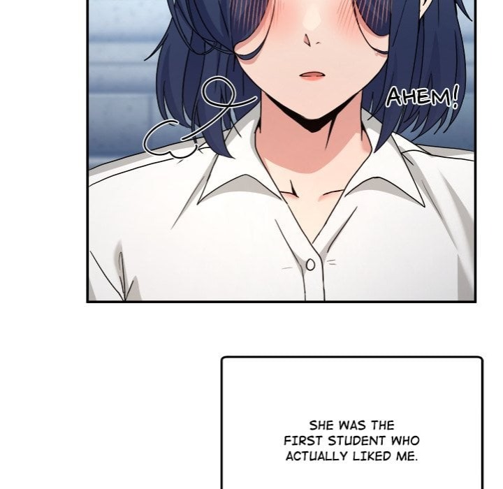 No Men Allowed - Chapter 47 [photo 69] - MangaPorn