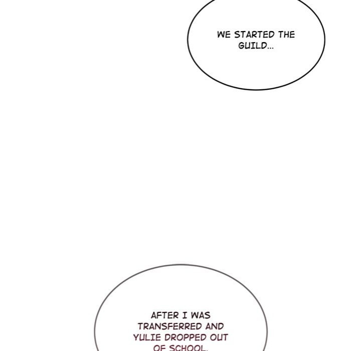 No Men Allowed - Chapter 47 [photo 7] - MangaPorn