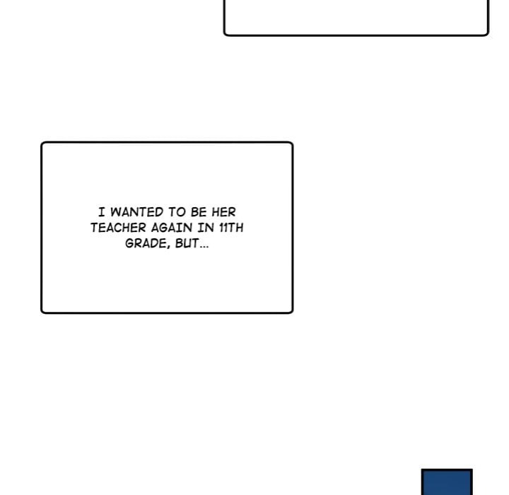 No Men Allowed - Chapter 47 [photo 70] - MangaPorn