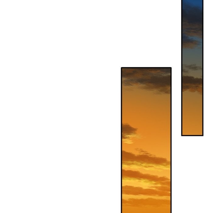 No Men Allowed - Chapter 47 [photo 71] - MangaPorn