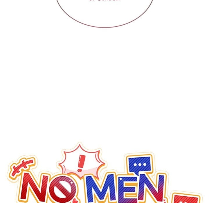 No Men Allowed - Chapter 47 [photo 8] - MangaPorn