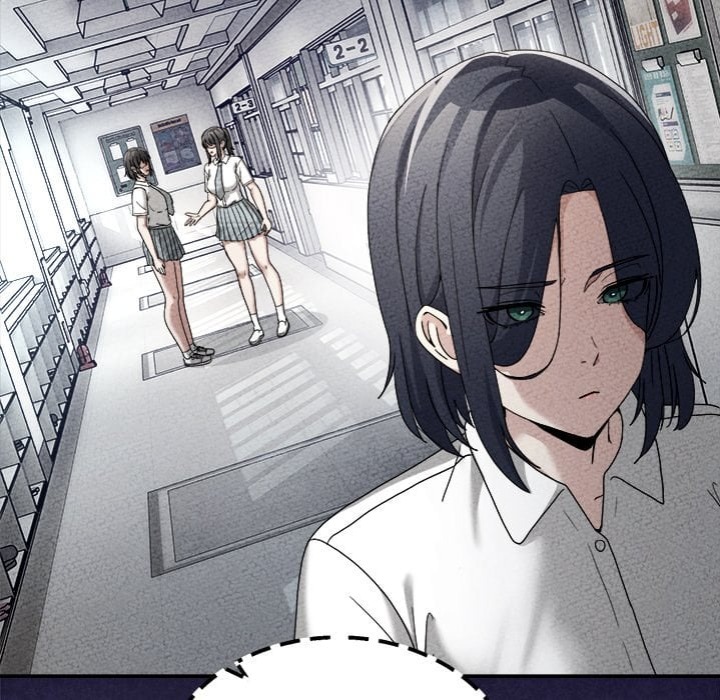 No Men Allowed - Chapter 47 [photo 84] - MangaPorn