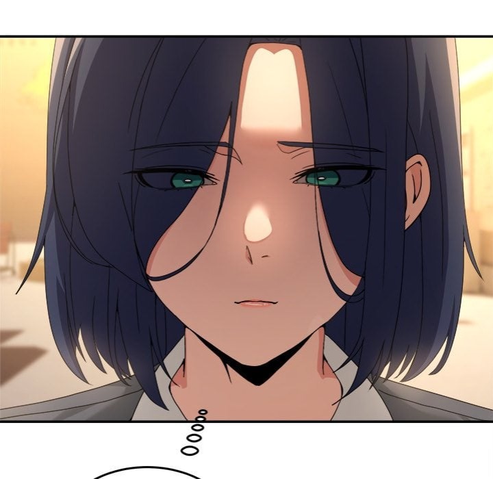 No Men Allowed - Chapter 47 [photo 86] - MangaPorn