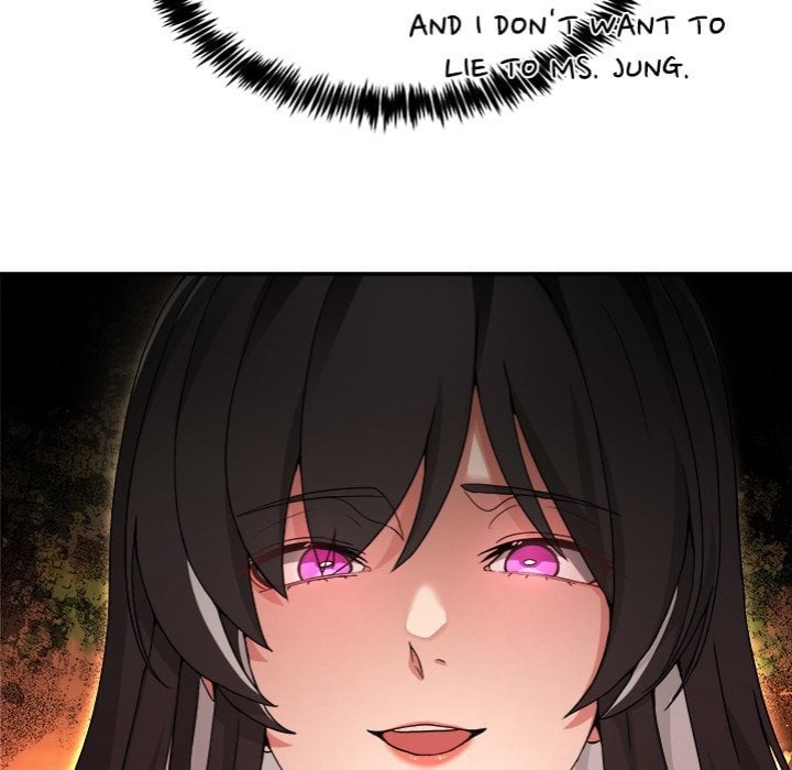 No Men Allowed - Chapter 47 [photo 95] - MangaPorn