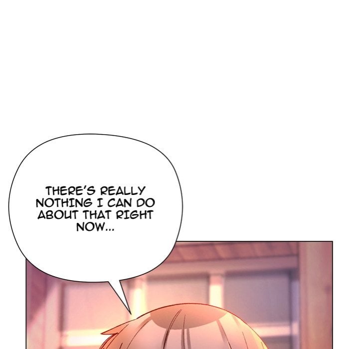 I Will Protect the Lady - Chapter 44 [photo 10] - MangaPorn