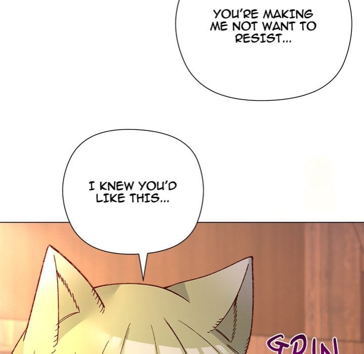 I Will Protect the Lady - Chapter 44 [photo 100] - MangaPorn