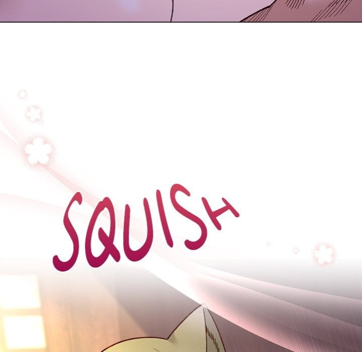 I Will Protect the Lady - Chapter 44 [photo 102] - MangaPorn