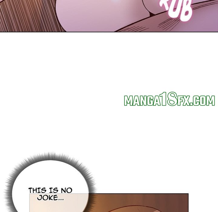 I Will Protect the Lady - Chapter 44 [photo 104] - MangaPorn